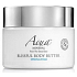 Aqua Mineral Blissful Springtime tělové máslo 350 ml