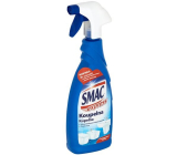 Smac Express Łazienka środek czyszczący 650 ml spryskiwacz