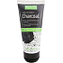 Beauty Formulas Charcoal Detox Aktivní uhlí čisticí detoxikační emulze 150 ml