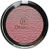 Dermacol Duo Blusher dvoubarevná tvářenka 03 8,5 g