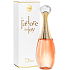 Christian Dior Jadore in Joy toaletní voda pro ženy 100 ml