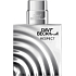 David Beckham Respect toaletní voda pro muže 90 ml Tester