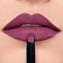 Artdeco Full Precision Lipstick półmatowa szminka 30 Wild Berry Sorbet 2,9 g