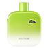 Lacoste Eau de Lacoste L.12.12 Eau Fraiche toaletní voda pro muže 100 ml Tester