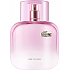 Lacoste Eau de Lacoste L.12.12 Pour Elle Eau Fraiche toaletní voda pro ženy 90 ml Tester