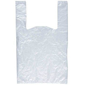 Press Mikrotenová taška 46 x 53 cm pevná 10 kg 1 kus
