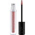 Catrice Generation Plump & Shine Lip Gloss lesk na rty 070 Nude Sapphire 4,3 ml