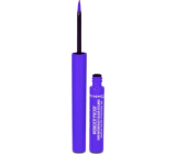 Rimmel London Wonder Proof eyeliner 004 Deep Purple 1,4 ml