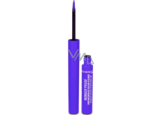 Rimmel London Wonder Proof eyeliner 004 Deep Purple 1,4 ml