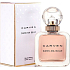 Carven Dans Ma Bulle parfémovaná voda pro ženy 50 ml