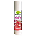 Bione Cosmetics Natural pomáda na rty 6,5 ml