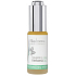 Saloos Bio Squalane & Verbena rostlinný elixír pro citlivou a suchou pleť 20 ml