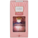 Yankee Candle Pink Sands - Růžové písky aroma difuzér 88 ml
