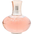 Kylie Minogue Pink Sparkle toaletní voda pro ženy 50 ml Tester