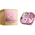 Paco Rabanne Lady Million Empire parfémovaná voda pro ženy 50 ml