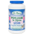 Dr. Popov Psyllium Slim kapsle vláknina pro efektivní a snadné hubnutí doplněk stravy 120 kusů