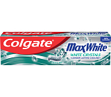 Colgate pasta do zębów Max White, 75 ml