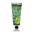English Soap Konwalia z údolí luksusny krem do ręk z witaminem E i woskiem pszczelim 75 ml
