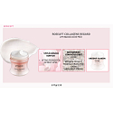Payot Roselift Collagen Regard oční liftingová péče 15 ml
