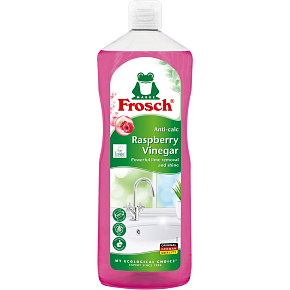 Frosch Eko Malina uniwersalny środek czyszczący, 1 l