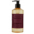 Heathcote & Ivory Fig & Santalwood płynne mydło do rąk z dozownikiem 300 ml