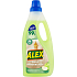 Alex Środek czyszczący extra pielęgnacja o zapachu zielonego jabłka, 750 ml