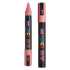 Posca Uniwersalny akrylowy marker 1,8 - 2,5 mm Korallowo różowy PC-5M