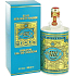 4711 Original Eau De Cologne Molanus Bottle kolínská voda unisex 150 ml