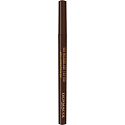 Dermacol 16H Microblade Tattoo Eyebrow Pen fix na brwi 01 1 ml
