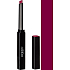 Korff Cure Make Up Matt Lipstick matująca pomadka 05 1,3 g