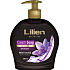 Lilien Wild Orchid tekuté mýdlo, 500 ml