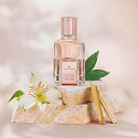 Tom Tailor True Values for Her perfumowana woda 30 ml