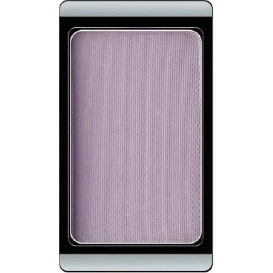 Artdeco Eye Shadow Pearl perłowe cienie do oczu 91 Pearly Orchid Opulence 0,8 g