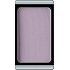 Artdeco Eye Shadow Pearl perłowe cienie do oczu 91 Pearly Orchid Opulence 0,8 g