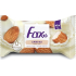 Mydło w kostce Fax Almond Milk 60 g