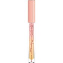 Essence Make Beauty Fun Plumping Lipgloss lesk na rty 01 Swipe For Happiness! 3,8 ml