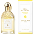Guerlain Aqua Allegoria Bergamote Calabria woda toaletowa z możliwością napełnienia flakonu dla kobiet 75 ml
