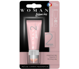 Regina Woman 2w1 balsam do ust i rąk tuba 20 ml