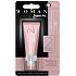 Regina Woman 2w1 balsam do ust i rąk tuba 20 ml