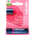 Labello Caring Beauty kolorowy balsam do ust Pink 4,8 g