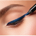 Artdeco Glitter Eye Liner Long-lasting třpytivá dlouhotrvající tužka na oči 04 Glitter saphire 1,2 g