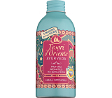 Tesori d´Oriente perfum do prania Ayurveda, 250 ml