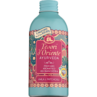 Tesori d´Oriente perfum do prania Ayurveda, 250 ml