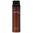 Calvin Klein Euphoria Men deodorant sprej pro muže 152 g
