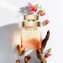 Michael Kors Wonderlust woda perfumowana dla kobiet 50 ml