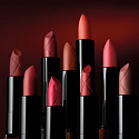Max Factor Velvet Mattes matowa pomadka 010 Sunkiss 3,4 g