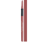 Artdeco Mineral Lip Styler mineralna szminka do ust 43 Mineral Wild Rose 0,4 g