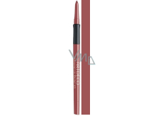 Artdeco Mineral Lip Styler mineralna szminka do ust 43 Mineral Wild Rose 0,4 g