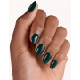 Essence Nail Colour Gel żelowy lakier do paznokci 60 kale YEAH! 8 ml