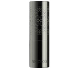 Artdeco Couture Lipstick etui na wymienną szminkę 02 Iconic